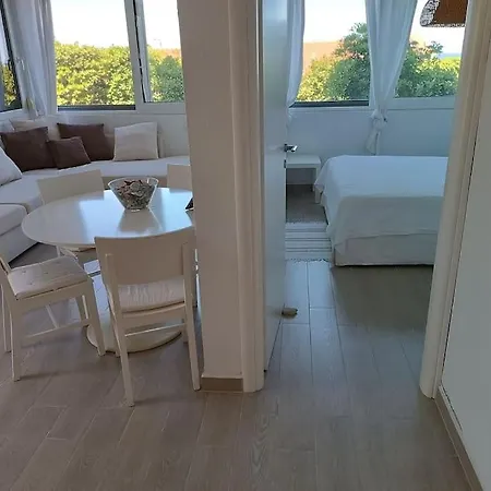 Aegean Dream, Aigeopelagitika, Ferienhaus *