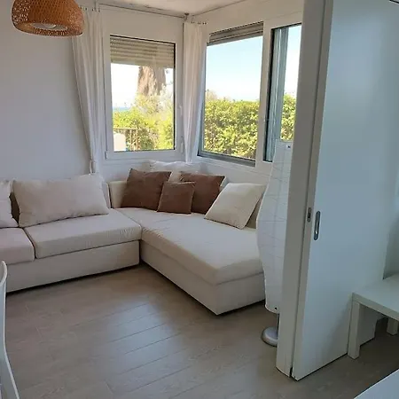 Aegean Dream, Aigeopelagitika, Ferienhaus *