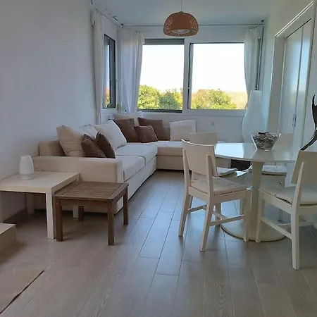 Aegean Dream, Aigeopelagitika, Ferienhaus *