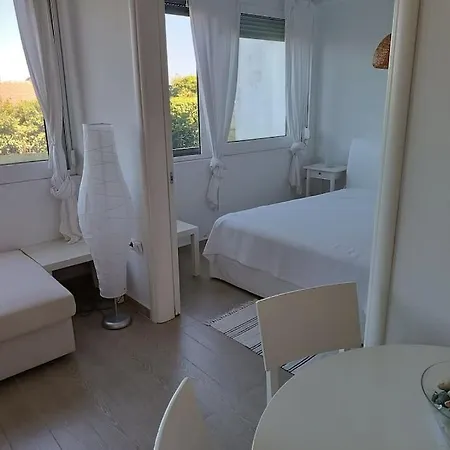 Aegean Dream, Aigeopelagitika, Ferienhaus *