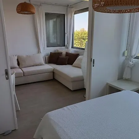 Ferienhaus Aegean Dream, Aigeopelagitika, *