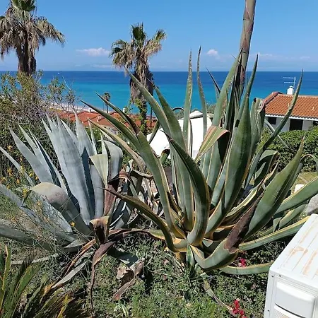 Aegean Dream, Aigeopelagitika, Posidi