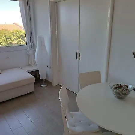 Holiday home Aegean Dream, Aigeopelagitika, *
