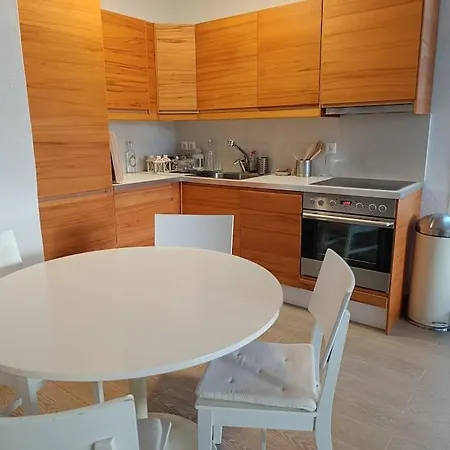 Aegean Dream, Aigeopelagitika, Holiday home Possidi