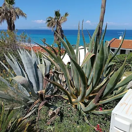 Aegean Dream, Aigeopelagitika, Possidi